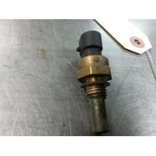 108S023 Coolant Temperature Sensor For 10-13 Chevrolet Silverado 1500  5.3 `